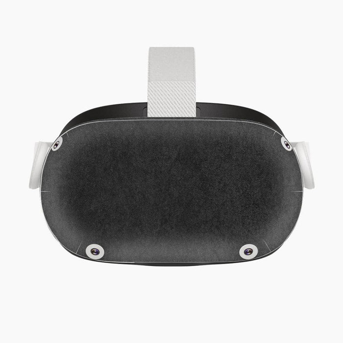 Oculus Quest 2 Stone Series Skins - for just $24! 