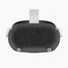 Oculus Quest 2 Stone Series Skins - for just $24! 