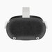 Oculus Quest 2 Stone Series Skins - for just $24! 