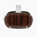 Oculus Quest 2 Wood Series Skins - for just $24! 