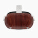 Oculus Quest 2 Wood Series Skins - for just $24! 