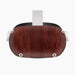 Oculus Quest 2 Wood Series Skins - for just $24! 