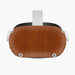 Oculus Quest 2 Wood Series Skins - for just $24! 