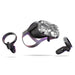 Oculus Quest VR  Camo Series Skins - for just $14! 
