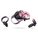 Oculus Quest VR  Camo Series Skins - for just $14! 