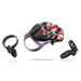 Oculus Quest VR  Camo Series Skins - for just $14! 