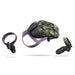Oculus Quest VR  Camo Series Skins - for just $14! 