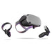 Oculus Quest VR  Carbon Series Skins - for just $17! 