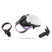 Oculus Quest VR  Color Series Skins - for just $14! 
