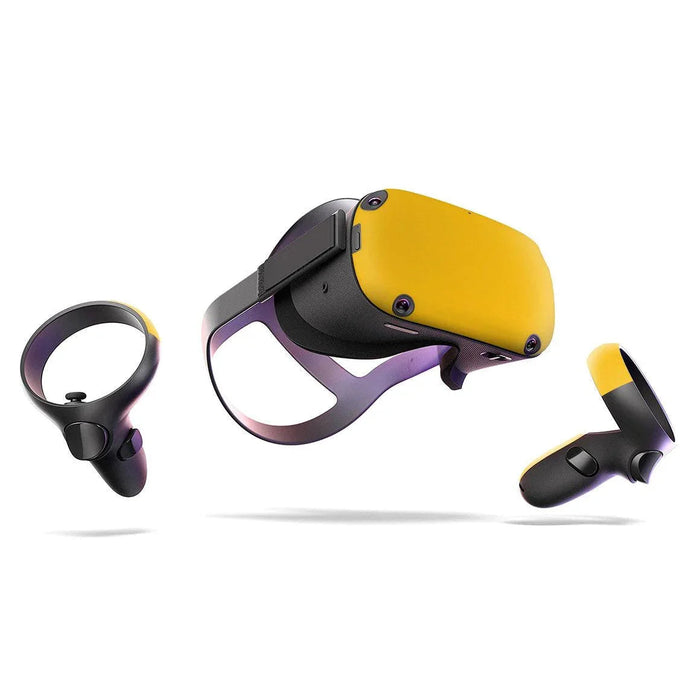 Oculus Quest VR  Color Series Skins - for just $14! 