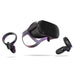 Oculus Quest VR  Color Series Skins - for just $14! 
