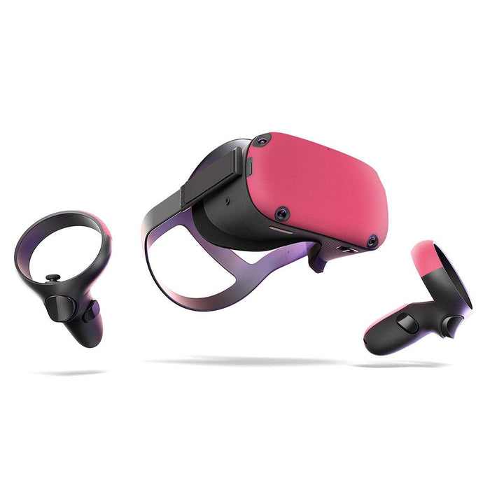 Oculus Quest VR  Color Series Skins - for just $14! 