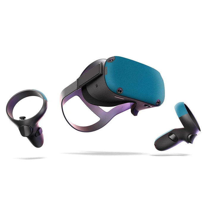 Oculus Quest VR  Glitz Series Skins - for just $17! 
