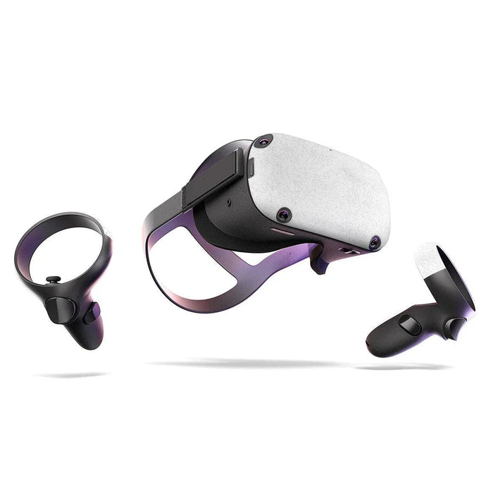 Oculus Quest VR  Glitz Series Skins - for just $17! 
