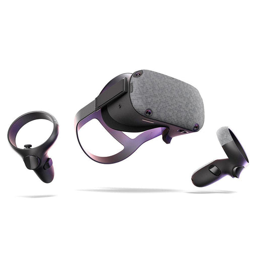 Oculus Quest VR  Honeycomb Series Skins - for just $19! 