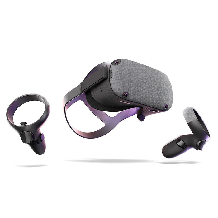 Oculus Quest VR  Honeycomb Series Skins - for just $19! 