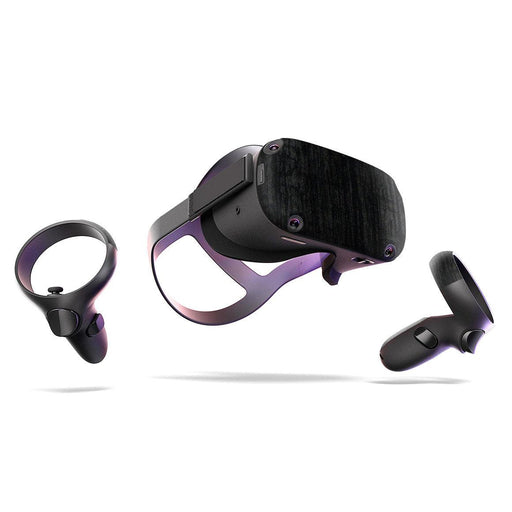 Oculus Quest VR  Limited Series Skins - for just $17! 