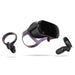 Oculus Quest VR  Limited Series Skins - for just $17! 