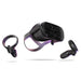 Oculus Quest VR  Limited Series Skins - for just $17! 