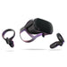 Oculus Quest VR  Limited Series Skins - for just $17! 