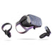 Oculus Quest VR  Marble Series Skins - for just $14! 