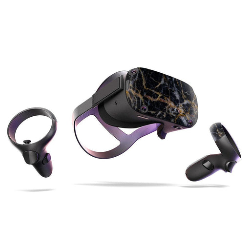 Oculus Quest VR  Marble Series Skins - for just $14! 