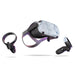 Oculus Quest VR  Marble Series Skins - for just $14! 