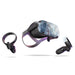 Oculus Quest VR  Marble Series Skins - for just $14! 