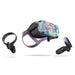 Oculus Quest VR  Marble Series Skins - for just $14! 