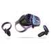 Oculus Quest VR  Oil Paint Series Skins - for just $14! 
