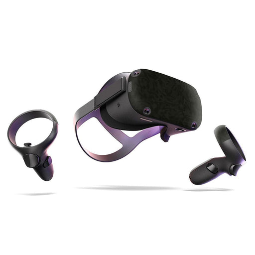 Oculus Quest VR  Shade Series Skins - for just $17! 
