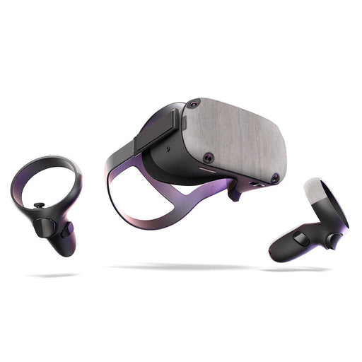 Oculus Quest VR  Stone Series Skins - for just $17! 