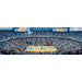 UNC Tar Heels - 1000 Piece Panoramic Jigsaw Puzzle - Just $19.99! Shop now at Retro Gaming of Denver