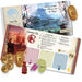 River of Gold - for just $49.99! 