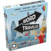 Word Traveler - for just $39.99! 