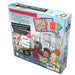 Word Traveler - for just $39.99! 