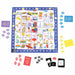 Word Traveler - for just $39.99! 