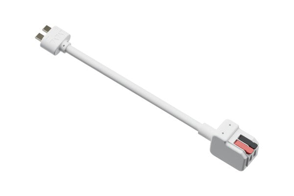 DIY Adapter - for just $5! 