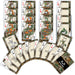 Realtree Playing Cards - 54 Card Deck - for just $7.99! 