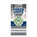 Seattle Seahawks 20 Piece Poker Chips - Just $5.99! Shop now at Retro Gaming of Denver