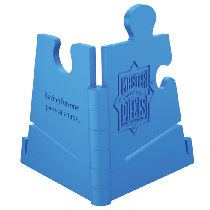 Jigsaw Puzzle Box Stand - Just $9.99! Shop now at Retro Gaming of Denver