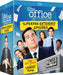The Office: The Complete Series – Superfan Extended Episodes (Blu-ray) - for just $82.99! 