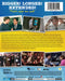 The Office: The Complete Series – Superfan Extended Episodes (Blu-ray) - for just $82.99! 