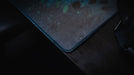 "Labs Breach" — Rust Deskmat - for just $49.95! 