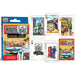 Route 66 Playing Cards - 54 Card Deck - Just $6.99! Shop now at Retro Gaming of Denver