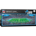 Detroit Lions - 1000 Piece Panoramic Jigsaw Puzzle - for just $19.99! 