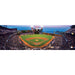 San Francisco Giants - 1000 Piece Panoramic Jigsaw Puzzle - Just $19.99! Shop now at Retro Gaming of Denver