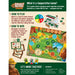Smokey Bear's Happy Camper Co-Op Game - for just $19.99! 