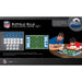 Buffalo Bills Checkers Board Game - Just $19.99! Shop now at Retro Gaming of Denver