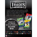 NFL Trades Card Game - for just $14.99! 